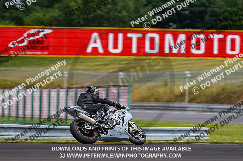 Slovakia Ring;event digital images;motorbikes;no limits;peter wileman photography;trackday;trackday digital images